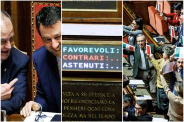 Autonomia differenziata: cosa prevede la riforma approvata in Senato