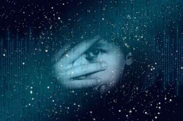 FOTO DA PIXABAY (GERALT)