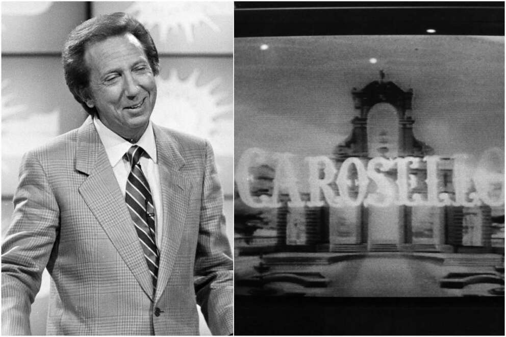 Rai, 70 anni fa il debutto della tv italiana: da Carosello a Bongiorno, ode al focolare degli italiani