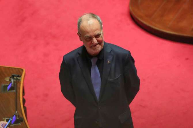 Cosa è l’autonomia differenziata e perché penalizza i poveri