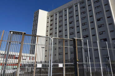 Detenuto si è tolto la vita nel carcere di Padova, già contiamo 3 morti in 9 giorni avvenuti in cella dall’inizio dell’anno: ora basta!