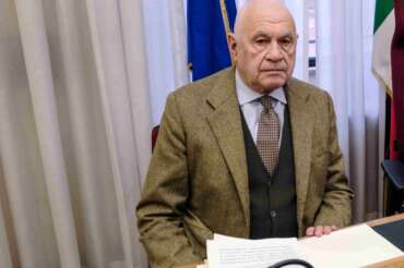 Senato, via il reato d’abuso d’ufficio: Italia Viva vota con la maggioranza