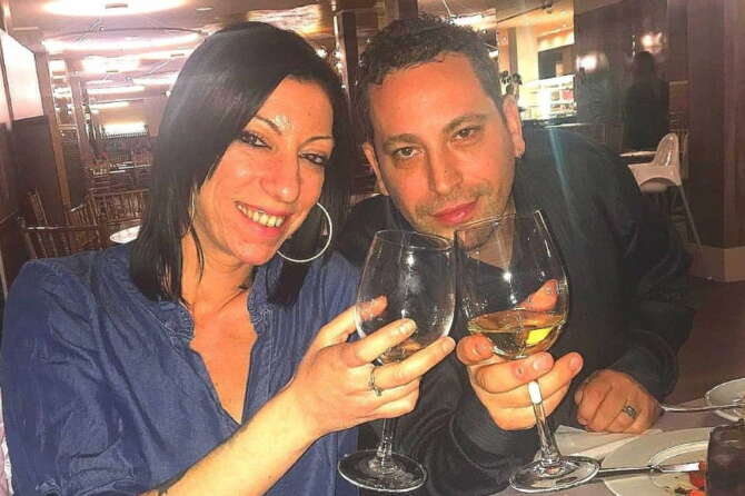 Come è morto Francesco De Paolis: ipotesi choc anafilattico