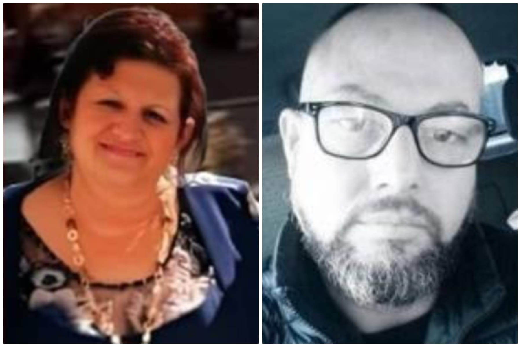 Concetta Russo morta ad Afragola: chi è Gaetano Santaniello il nipote che ha sparato