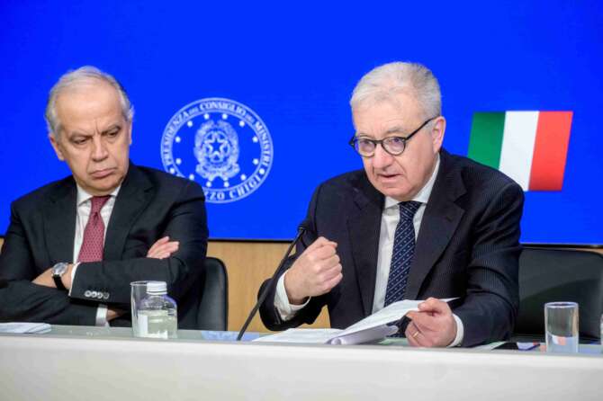 Quando in Italia si voterà per le elezioni europee e amministrative