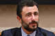 Pozzolo, patente sospesa per un anno al deputato di Vannacci dopo l’incidente con tasso alcolemico oltre il limite