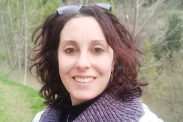 Uccide la compagna e poi si toglie la vita, femminicidio in Trentino: la coppia aveva 3 figli e si stava separando