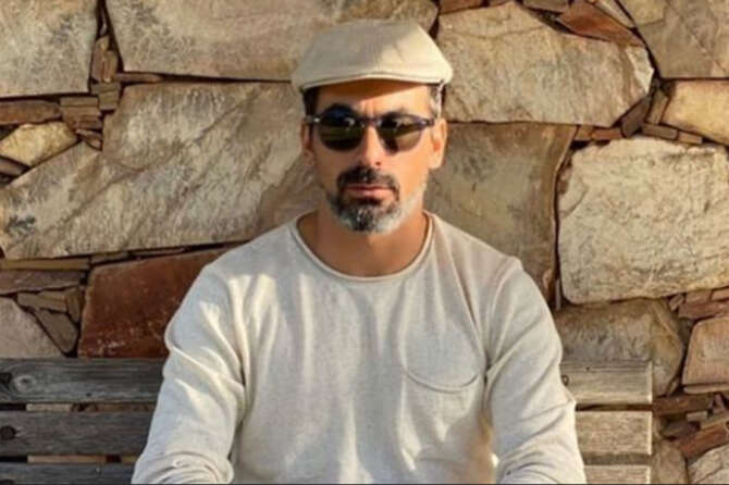 La truffa, la crisi e il ricovero: cos’è accaduto ad Ezequiel Lavezzi