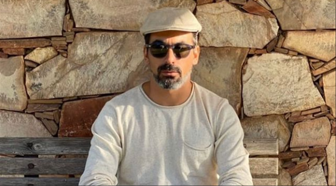 La truffa, la crisi e il ricovero: cos'è accaduto ad Ezequiel Lavezzi