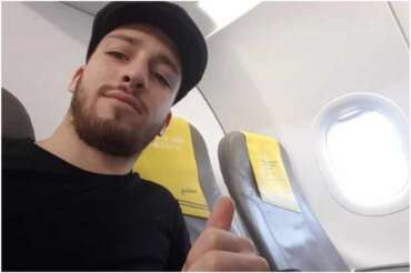 Il dramma di Filippo Mosca, 29enne siciliano torturato in un carcere in Romania