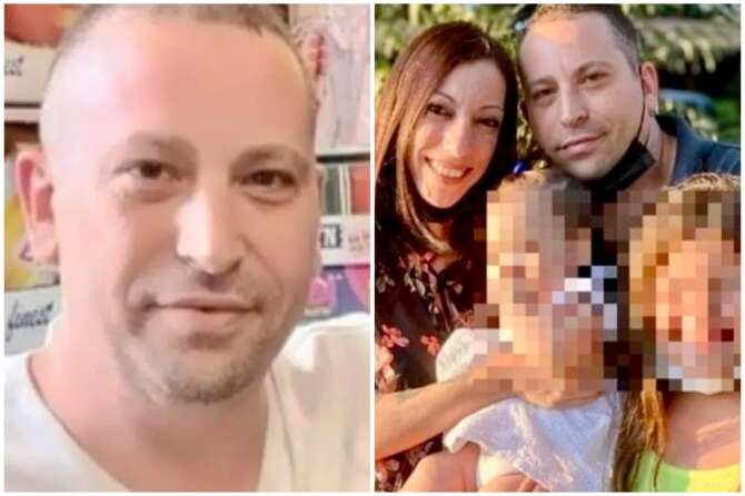 Francesco De Paolis: chi è l’uomo morto al San Camillo di Roma per un forte mal di gola