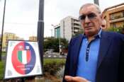 È morto Gigi Riva, addio a 79 anni alla leggenda del calcio italiano: è stato il più grande bomber della Nazionale