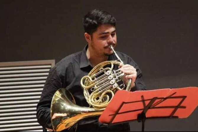 Giovanbattista Cutolo