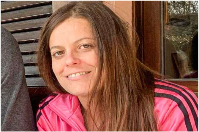 Ilaria Salis, lettera dal carcere di Budapest: “Sono caduta in un pozzo profondissimo, mi chiedo se ci sia uscita”