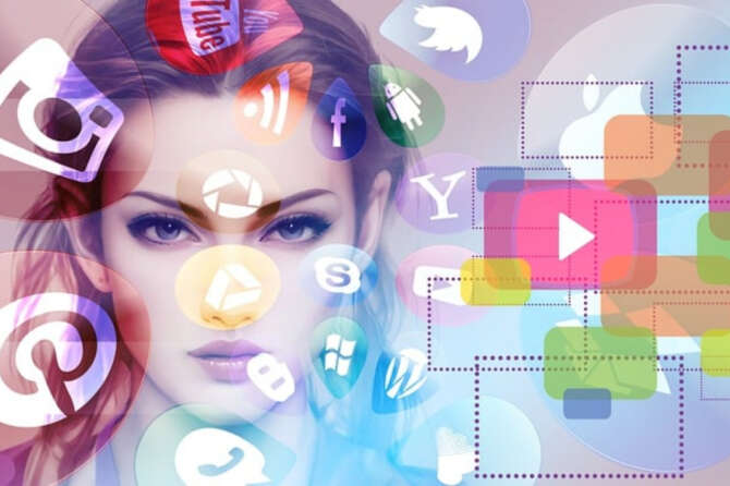 FOTO DA PIXABAY (GERALT)