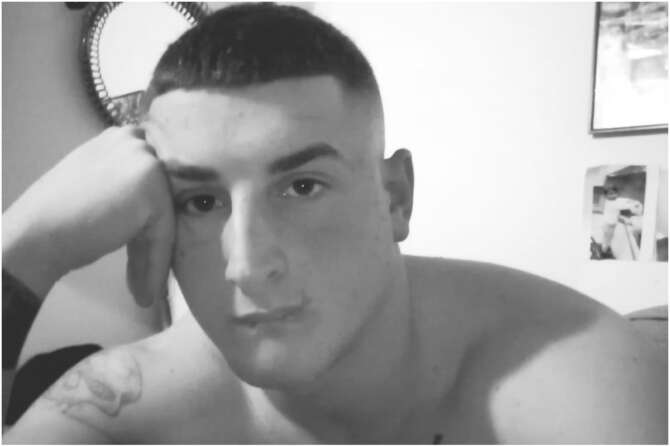 Il dramma annunciato di Matteo Concetti, il detenuto che aveva detto alla madre che si sarebbe tolto la vita