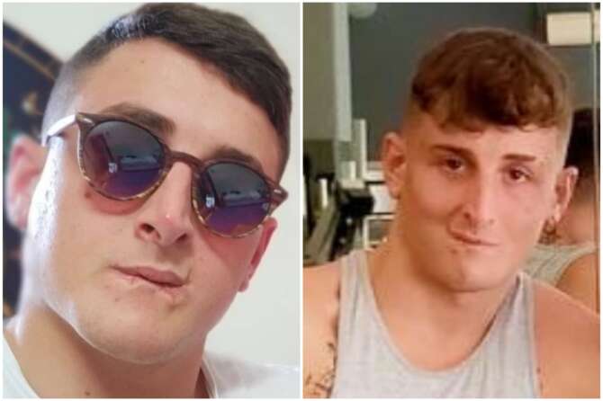 Matteo Concetti: chi è il giovane detenuto suicida nel carcere di Ancona