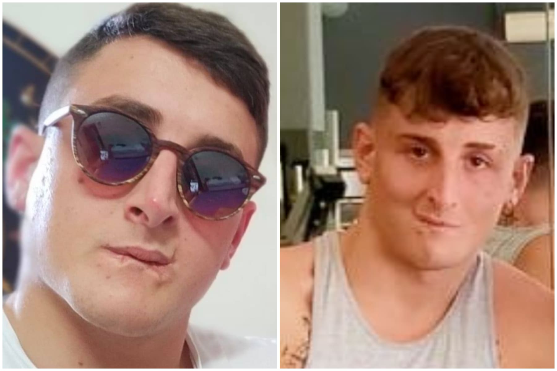 Matteo Concetti: chi è il giovane detenuto suicida nel carcere di Ancona