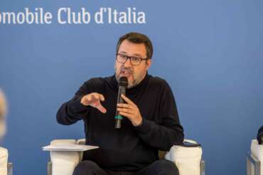Salvini: “Non mi candido alle europee vedrei Vannacci nella Lega”. Il Generale: “Farò le mie valutazioni”