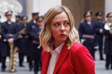 Perché l’Italia è il paese dei condoni, così abbiamo inseguito la perfezione