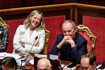 Autonomia differenziata, così la destra ha deciso di massacrare il Sud: a pagare sanità e scuola