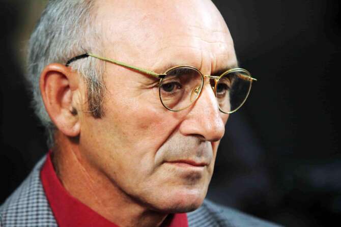 Omicidio Sarah Scazzi Michele Misseri uscirà di prigione a fine febbraio