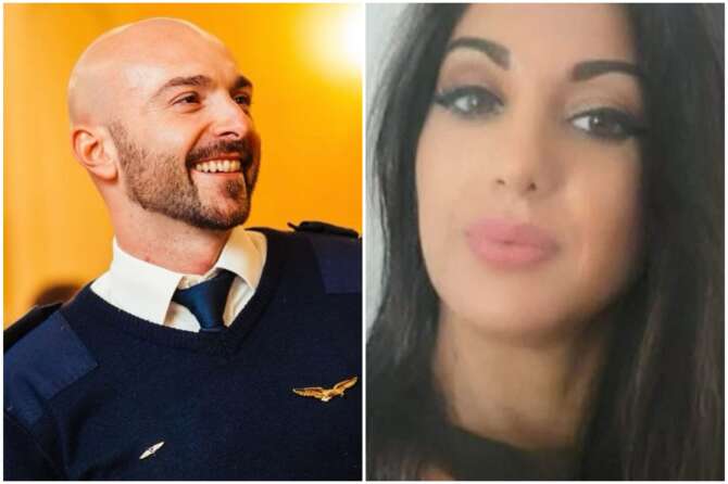 Tiziana Tozzo e Morgan Algeri: chi sono le vittime dell’incidente di Como