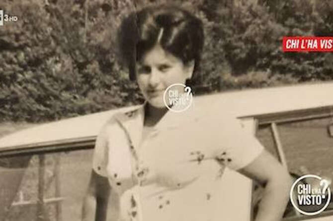 Nadia Chiarello, il cold case lungo 45 anni si riapre: i Ris indagano sulle lettere anonime ai familiari