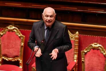 Riforma delle intercettazioni, la furia dei Pm che perdono il potere di ricatto