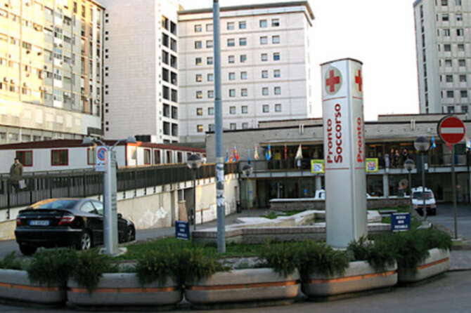 Padova, il malore e la febbre: la piccola beatrice uccisa da un virus a 5 anni