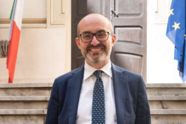 Paolo Truzzu: chi è il candidato del centrodestra in Sardegna dopo il passo indietro della Lega