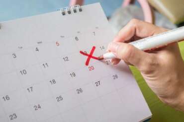 Ponti e festività del 2024, ecco il calendario: come fare 24 giorni in vacanza con soli 5 di ferie