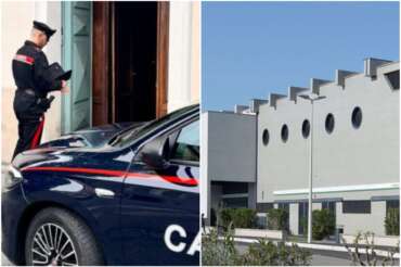 Roma: chi è il 14enne ucciso in un parcheggio