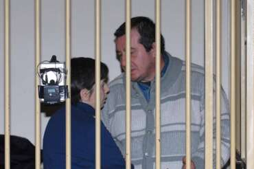 Strage di Erba, perché Rosa Bazzi e Olindo Romano possono essere liberati