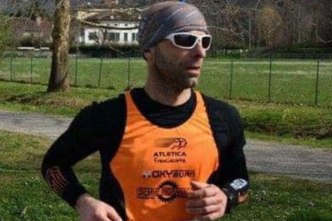 FOTO DA FACEBOOK (OXYGEN)