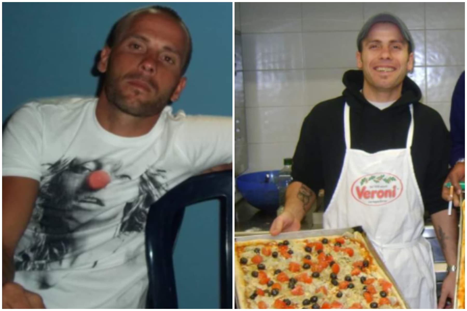 Stefano Dal Corso: quando ci sarà l'autopsia