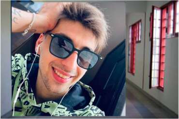 Il dramma di Stefano Voltolina, morto a 26 anni: “Abbiamo fallito”