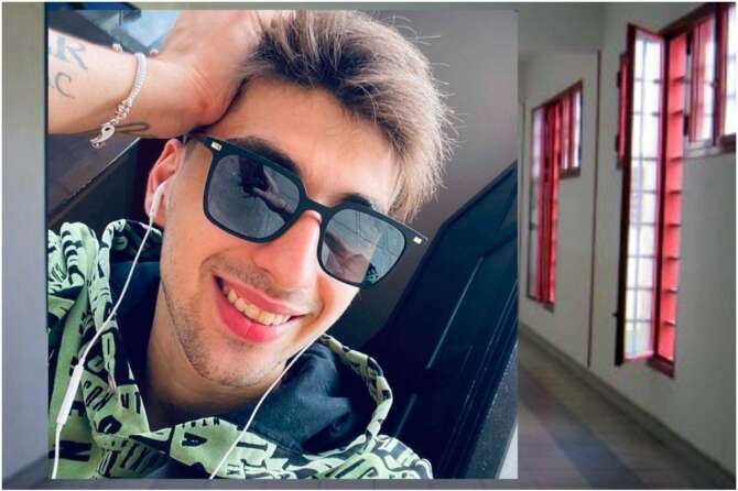 Il dramma di Stefano Voltolina, morto a 26 anni: “Abbiamo fallito”