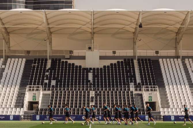 Supercoppa Italiana: come funziona, dove guardare le partite e quanto si guadagna