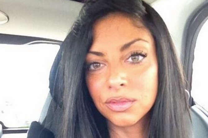 Tiziana Cantone, il caso si chiude: la sua morte fu suicidio, archiviato il fascicolo per omicidio