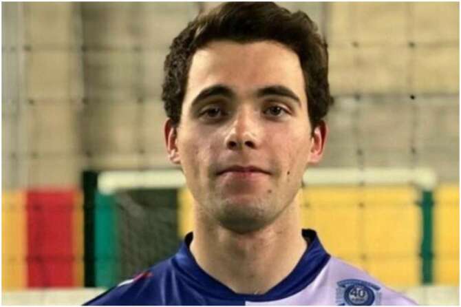 Perché Filippo Turetta ha diritto ad una difesa