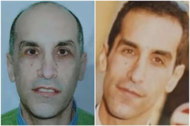 Chi è Umberto Paolillo: perché disposte nuove indagini sull’agente suicida della penitenziaria