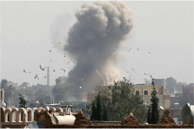 Cosa succede se l’Iran entra in guerra: il rischio mondiale nell’analisi di Ian Bremmer