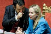 Perché la Meloni ha perso le elezioni in Sardegna: l’ipotesi ‘sabotaggio’ della Lega e di Salvini