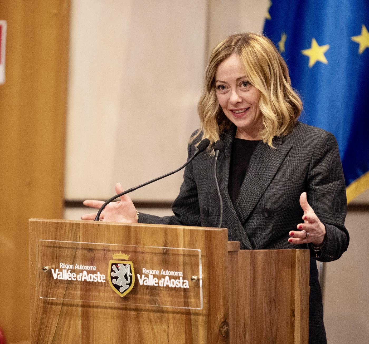 Riforma del premierato, quali sono i poteri del presidente del Consiglio