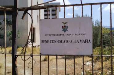 Assolti definitivamente ma inizia il calvario, basta con l’oppressione giudiziaria