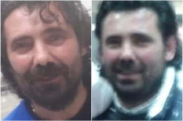 Domenico Fatigati: chi è l’operaio morto sul lavoro ad Avellino