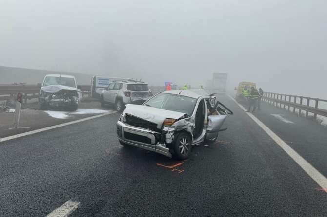 FOTO DA X (POLIZIA DI STATO)