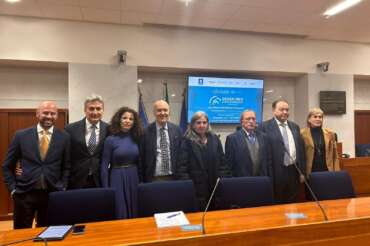 Green Med Expo & Symposium