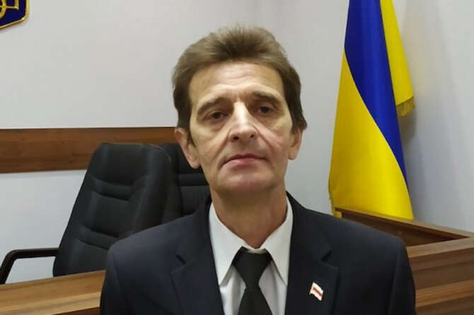 Ihar Lednik